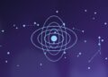 Ethereum Researchers Propose SPHINCS- Signature Scheme For Post-Quantum Wallets