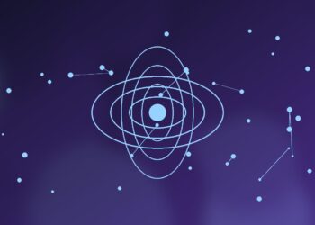 Ethereum Researchers Propose SPHINCS- Signature Scheme For Post-Quantum Wallets