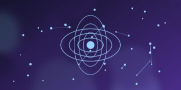 Ethereum Researchers Propose SPHINCS- Signature Scheme For Post-Quantum Wallets