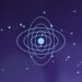 Ethereum Researchers Propose SPHINCS- Signature Scheme For Post-Quantum Wallets