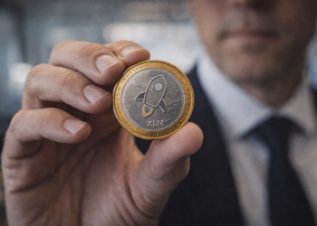 Stellar faces renewed selling pressure amid bearish derivatives data