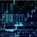 Strait of Hormuz tension spurs Polymarket bets before June 30