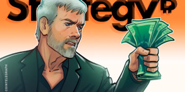 Cointelegraph