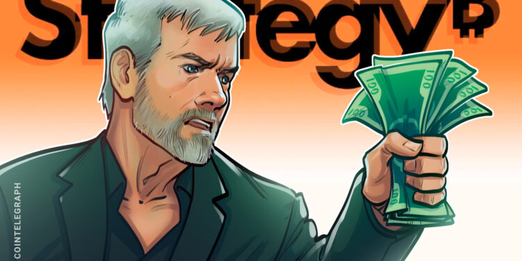 Cointelegraph