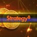 Strategy Buys More Bitcoin but Turns Attention to USD Reserve With $300M Injection