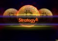 Strategy Will Have to Sell Over 50,000 BTC by 2028