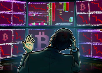 Cointelegraph