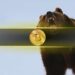 Strengthening Dollar and OG Selling Pressure Keep Bitcoin Bears in Control 