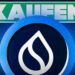SUI coin Kaufen