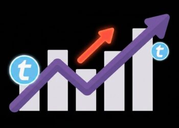 TEL Price Jumps 20% as Japan Stablecoin Rules Spark Fresh Optimism