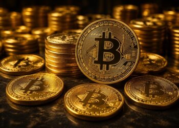 Bitcoin 400-day