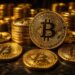 Bitcoin 400-day