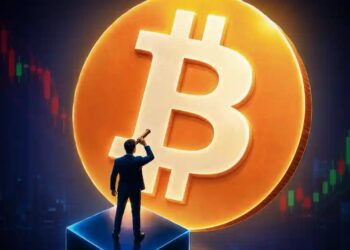 The Future of Wealth Preservation