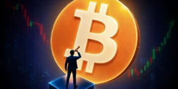 The Future of Wealth Preservation