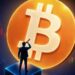 The Future of Wealth Preservation