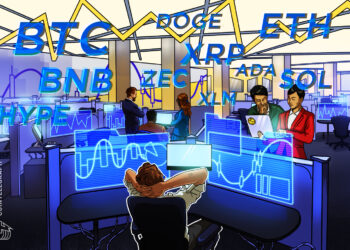 Cointelegraph