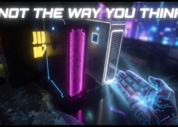 This Is the Easiest Way to SOLO Mine Bitcoin!