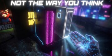 This Is the Easiest Way to SOLO Mine Bitcoin!