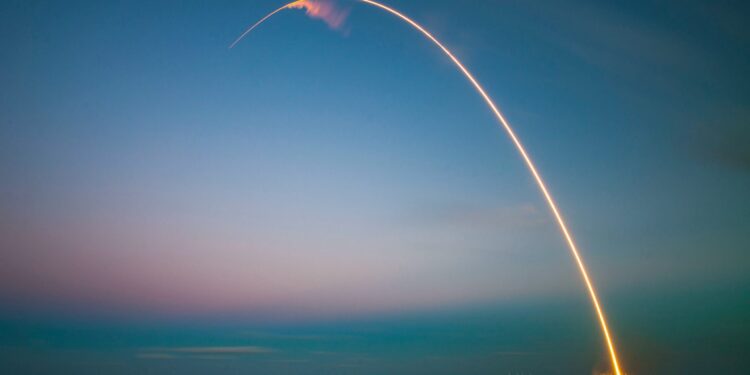 Tokenized SpaceX Share Push Hits Refund Trouble After Exchanges Cancel Allocations
