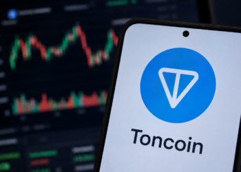 Toncoin price soars as Telegram eyes TON’s rebrand to GRAM