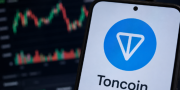 Toncoin price soars as Telegram eyes TON’s rebrand to GRAM