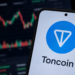Toncoin price soars as Telegram eyes TON’s rebrand to GRAM