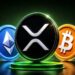 Top Altcoins To Buy Now: XRP, ETH and Others