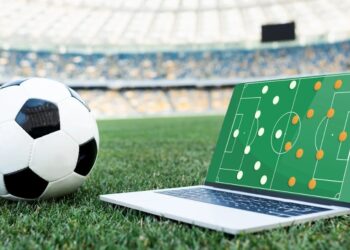 Top Fan Tokens To Trade This FIFA World Cup 2026