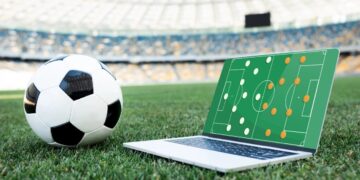 Top Fan Tokens To Trade This FIFA World Cup 2026