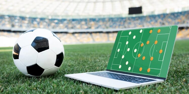Top Fan Tokens To Trade This FIFA World Cup 2026
