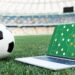 Top Fan Tokens To Trade This FIFA World Cup 2026 