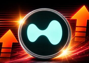 Top Reasons Hyperliquid (HYPE) Could Be Crypto's Next Big Market Leader