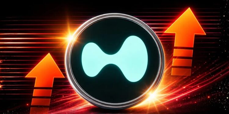 Top Reasons Hyperliquid (HYPE) Could Be Crypto's Next Big Market Leader