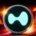 Top Reasons Hyperliquid (HYPE) Could Be Crypto's Next Big Market Leader
