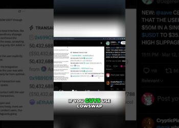 Trading $50 million mistake #shorts