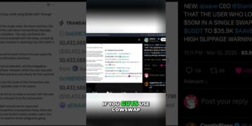 Trading $50 million mistake #shorts