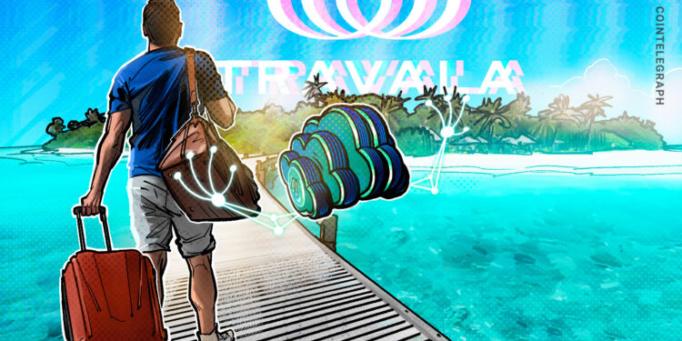 Cointelegraph