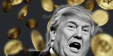 Trump Crypto Empire Earns $2.3 Billion While Investors Face Heavy Losses