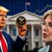Trump Crypto Venture Deal Could Delay the CLARITY Act?