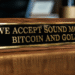 Two Gold Bugs Stand Firm on Gold's Rally, Lawrence Lepard Targets $1 Million Bitcoin