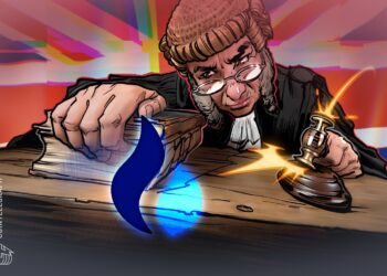 Cointelegraph