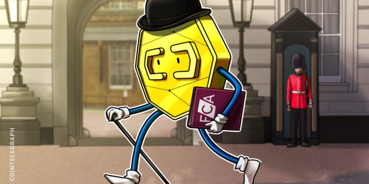 Cointelegraph