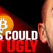 URGENT: Major Bitcoin Move Is Coming!
