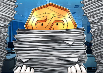 Cointelegraph