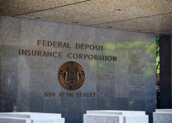 US Banks Post $80 Billion in Profit as Unrealized Losses Swell to $325 Billion