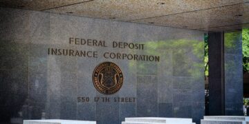US Banks Post $80 Billion in Profit as Unrealized Losses Swell to $325 Billion