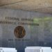 US Banks Post $80 Billion in Profit as Unrealized Losses Swell to $325 Billion