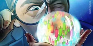 Cointelegraph