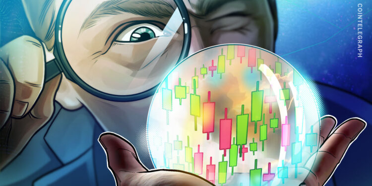 Cointelegraph