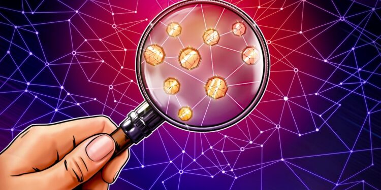 Cointelegraph
